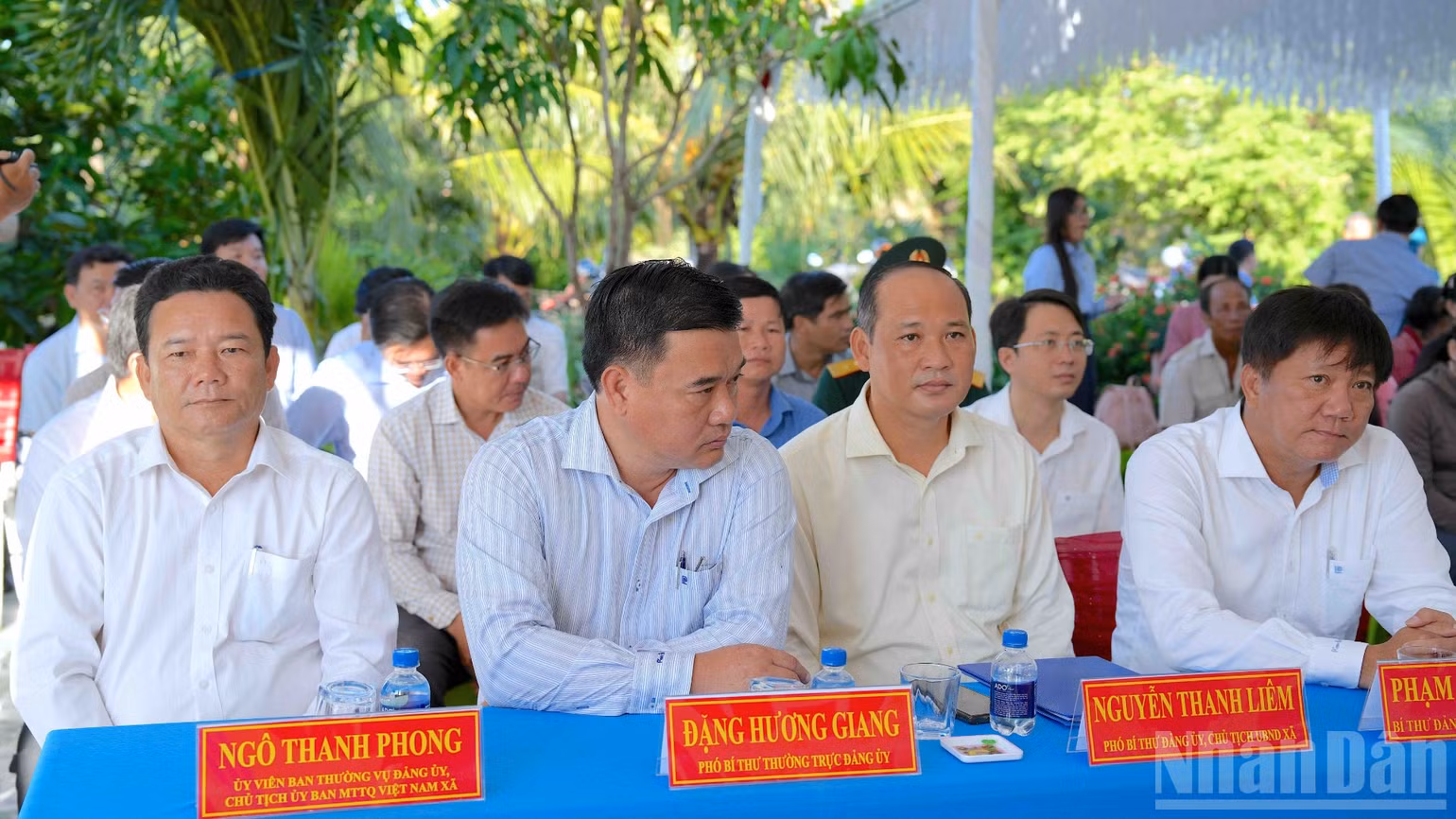 ndo_br_khanh-an-5686.jpg