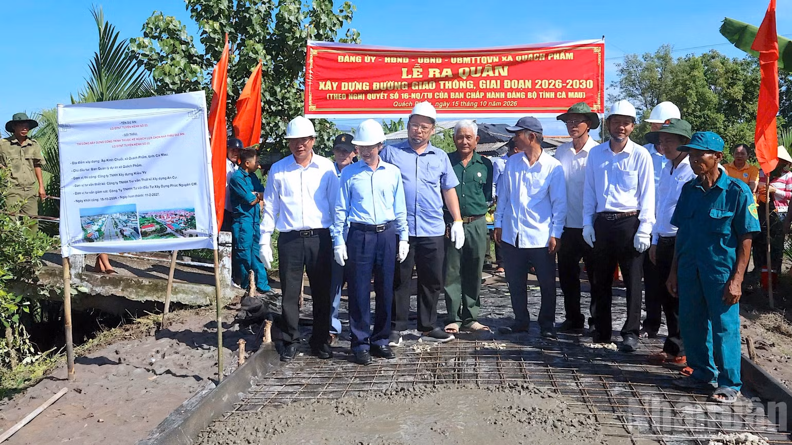 ndo_br_quach-pham-3488.jpg