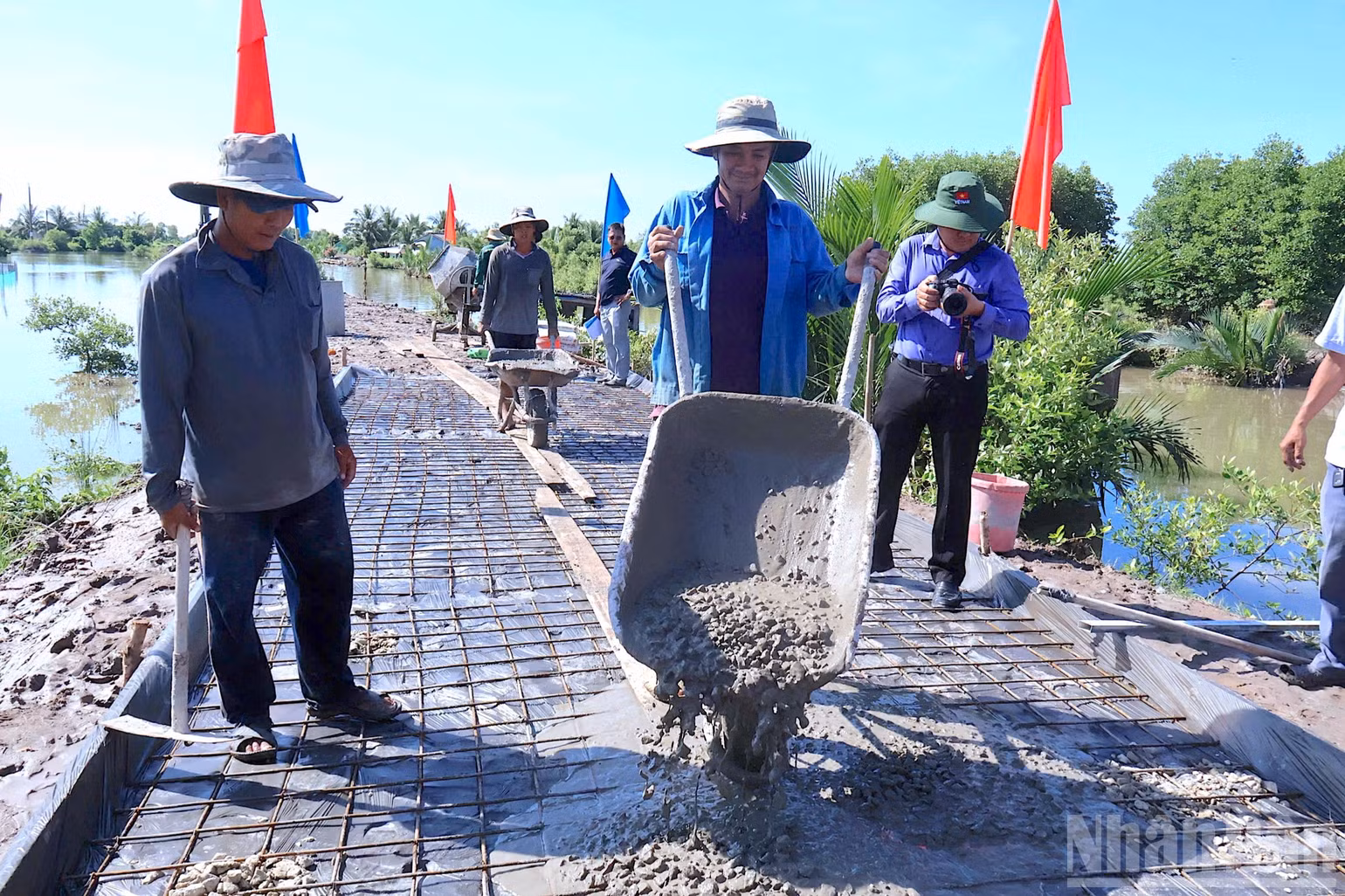 ndo_br_quach-pham-2396.jpg