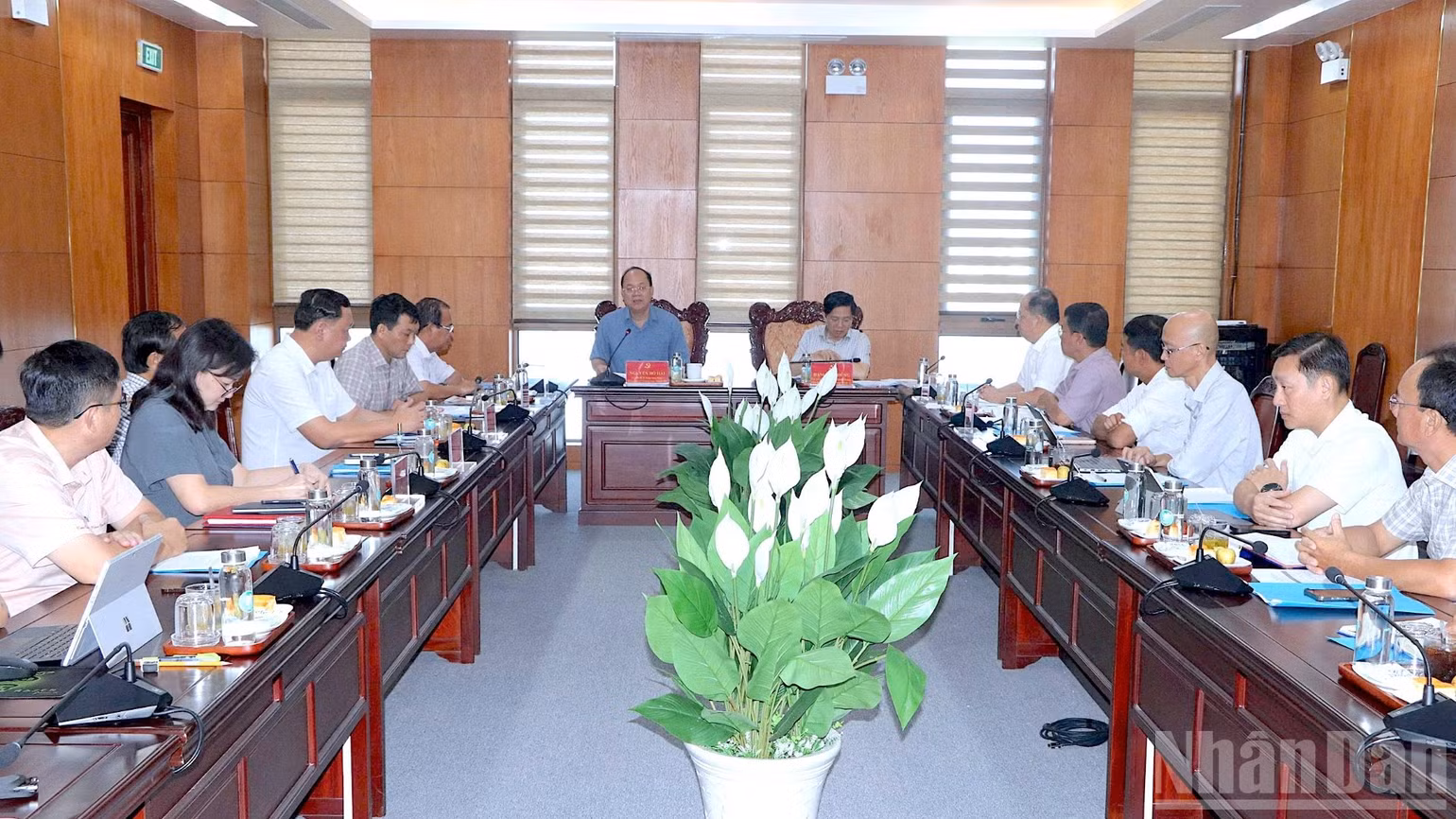 ndo_br_anh-8219.jpg