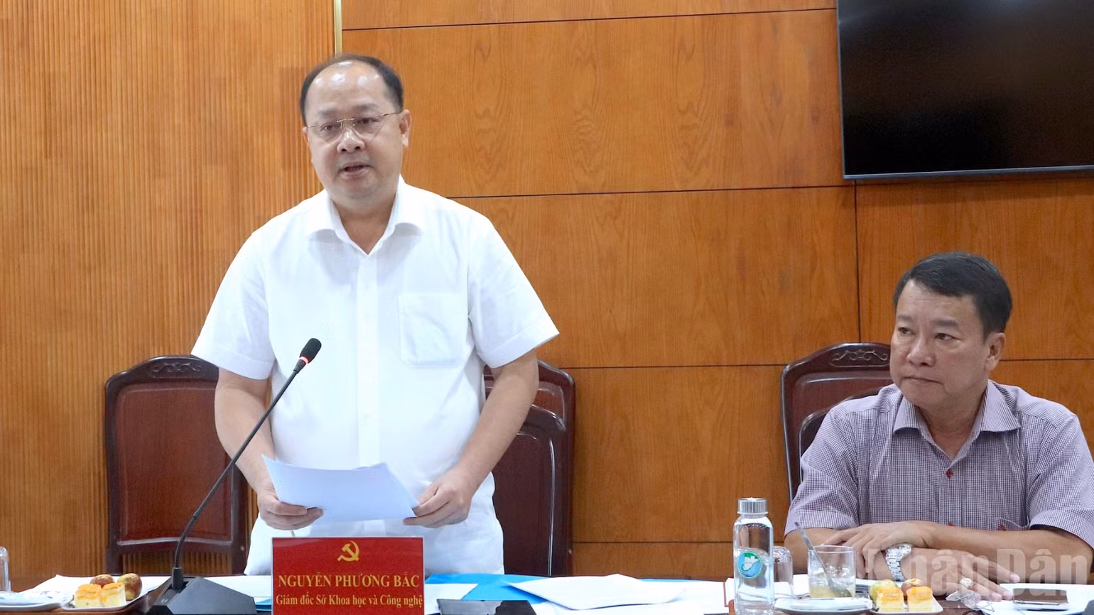 ndo_br_anh-530.jpg