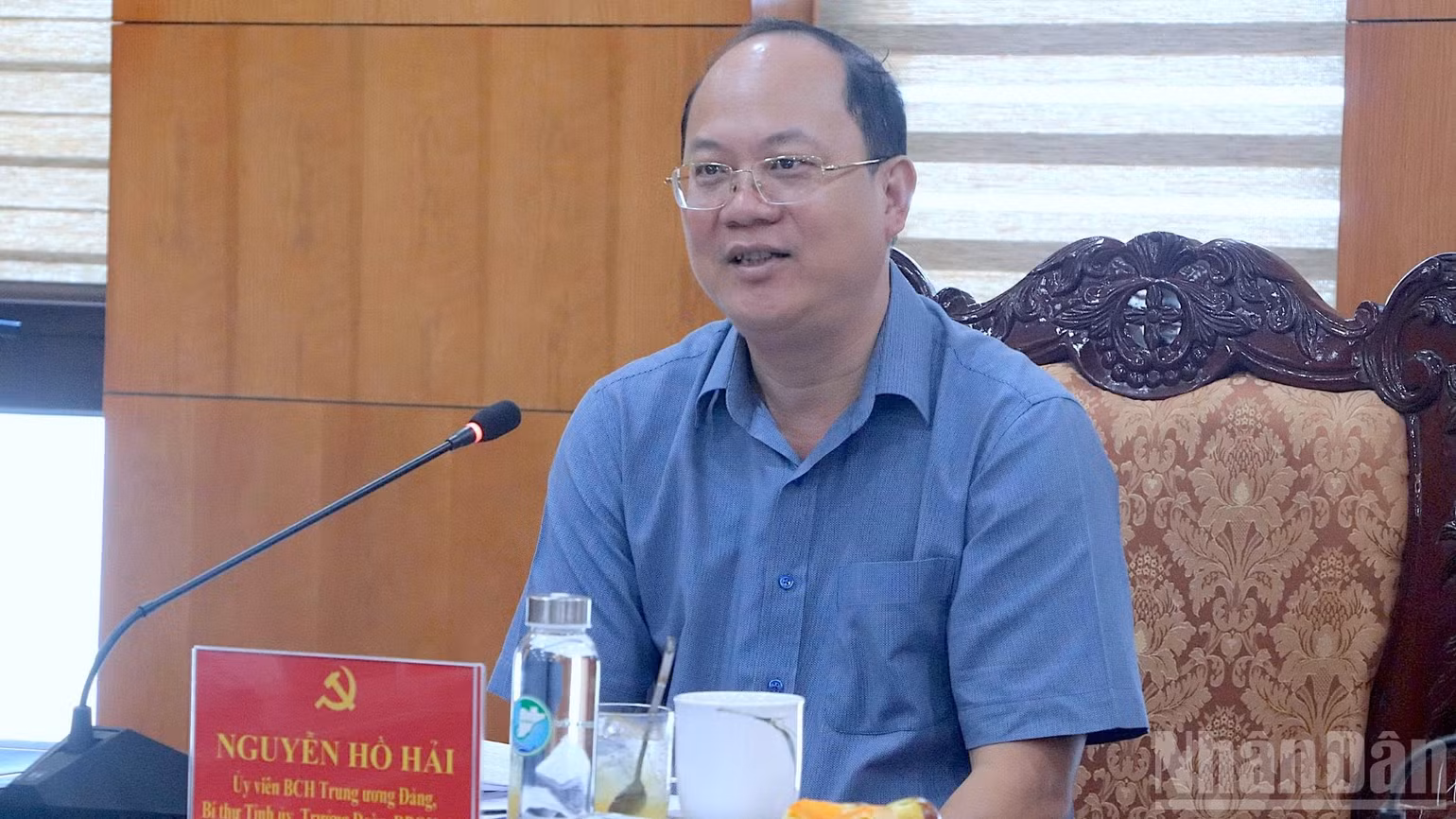 ndo_br_anh-7883.jpg