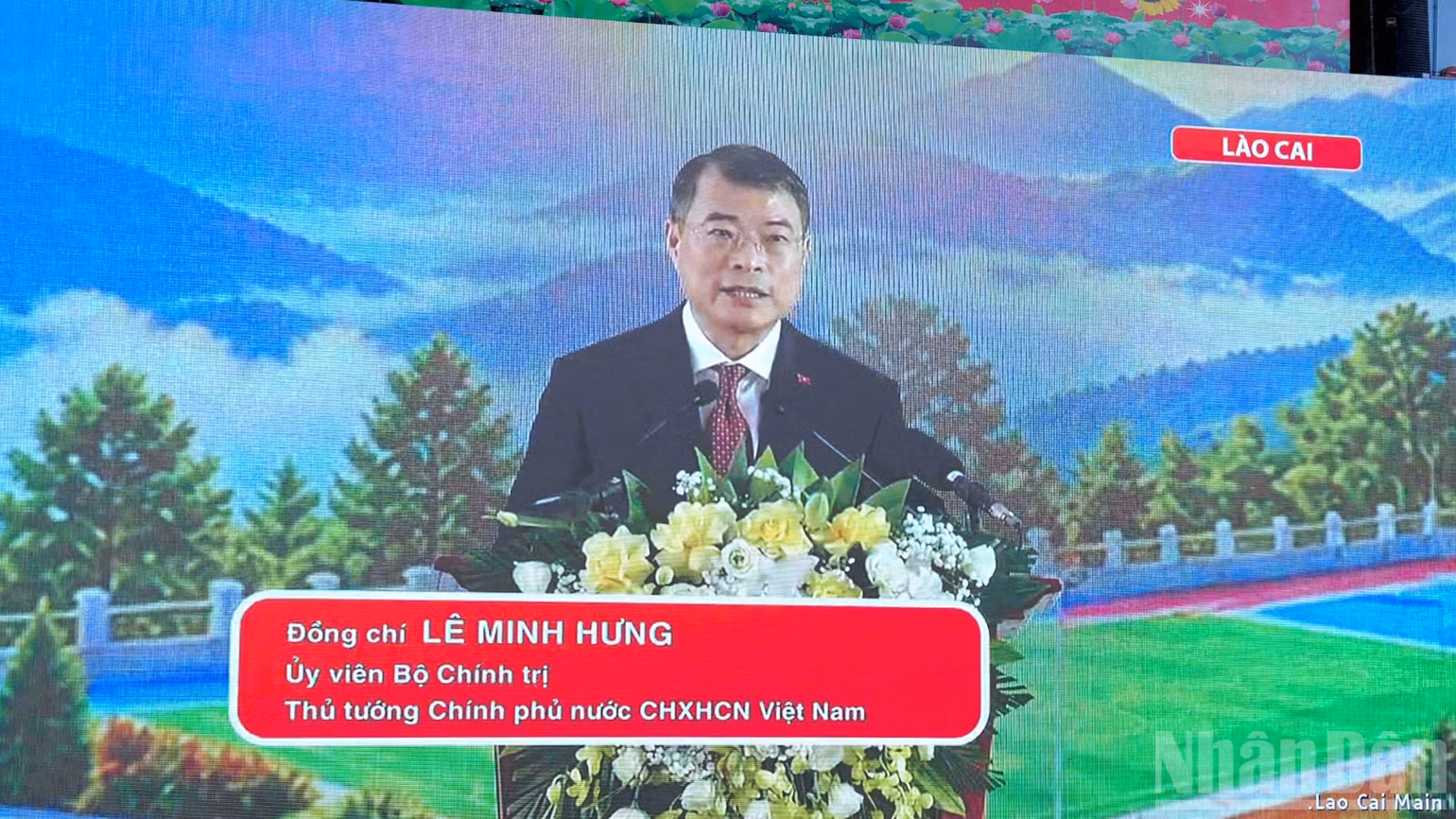 ndo_br_khai-giang-8734.jpg