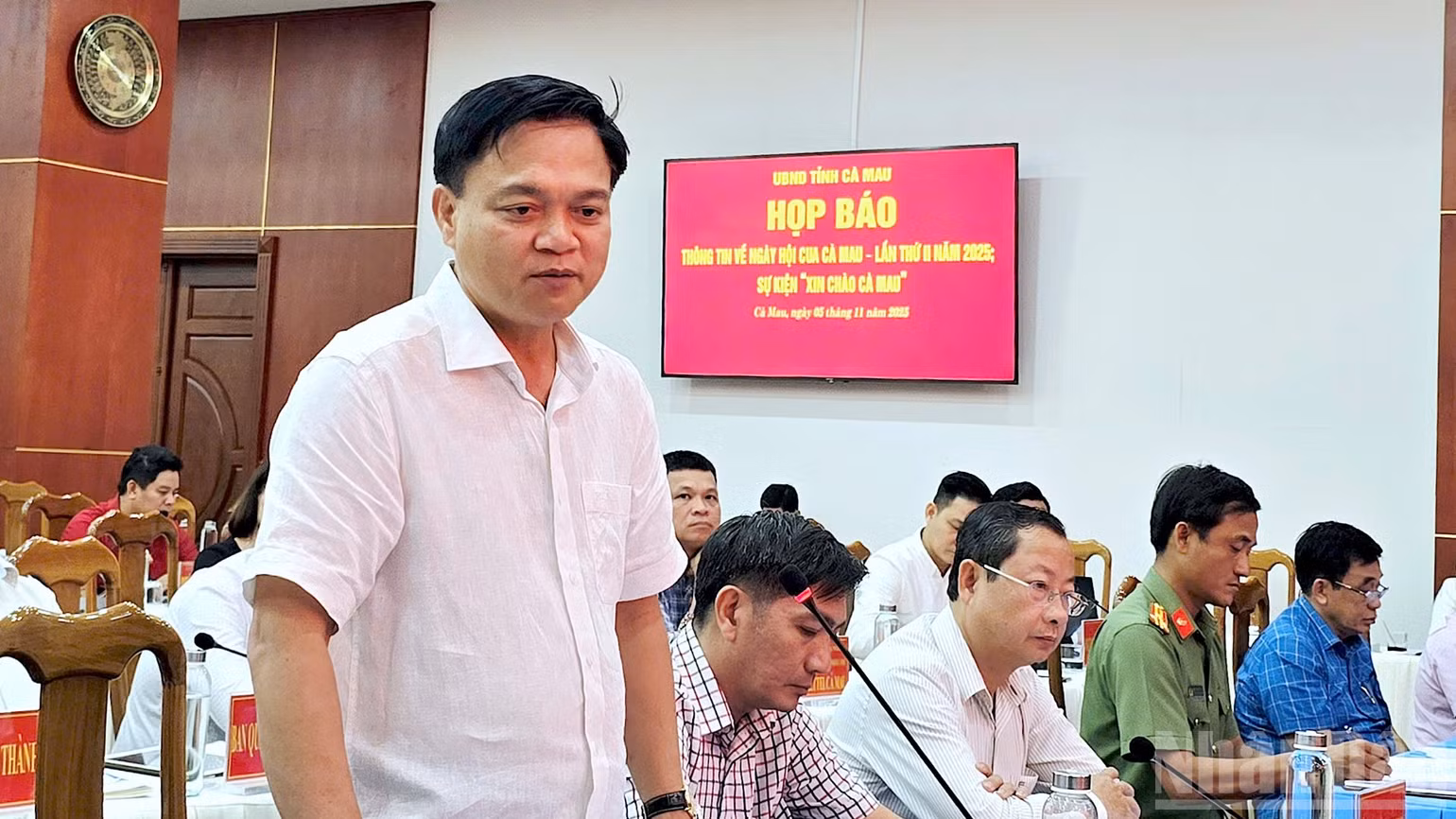 ndo_br_hop-bao-3-9096.jpg