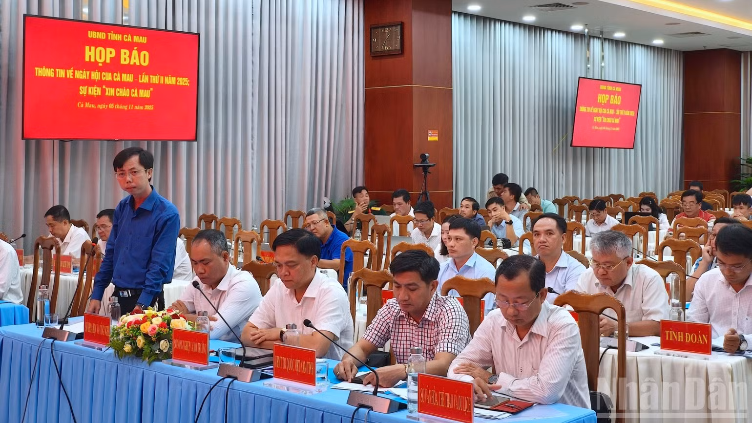 ndo_br_hop-bao-4-6959.jpg