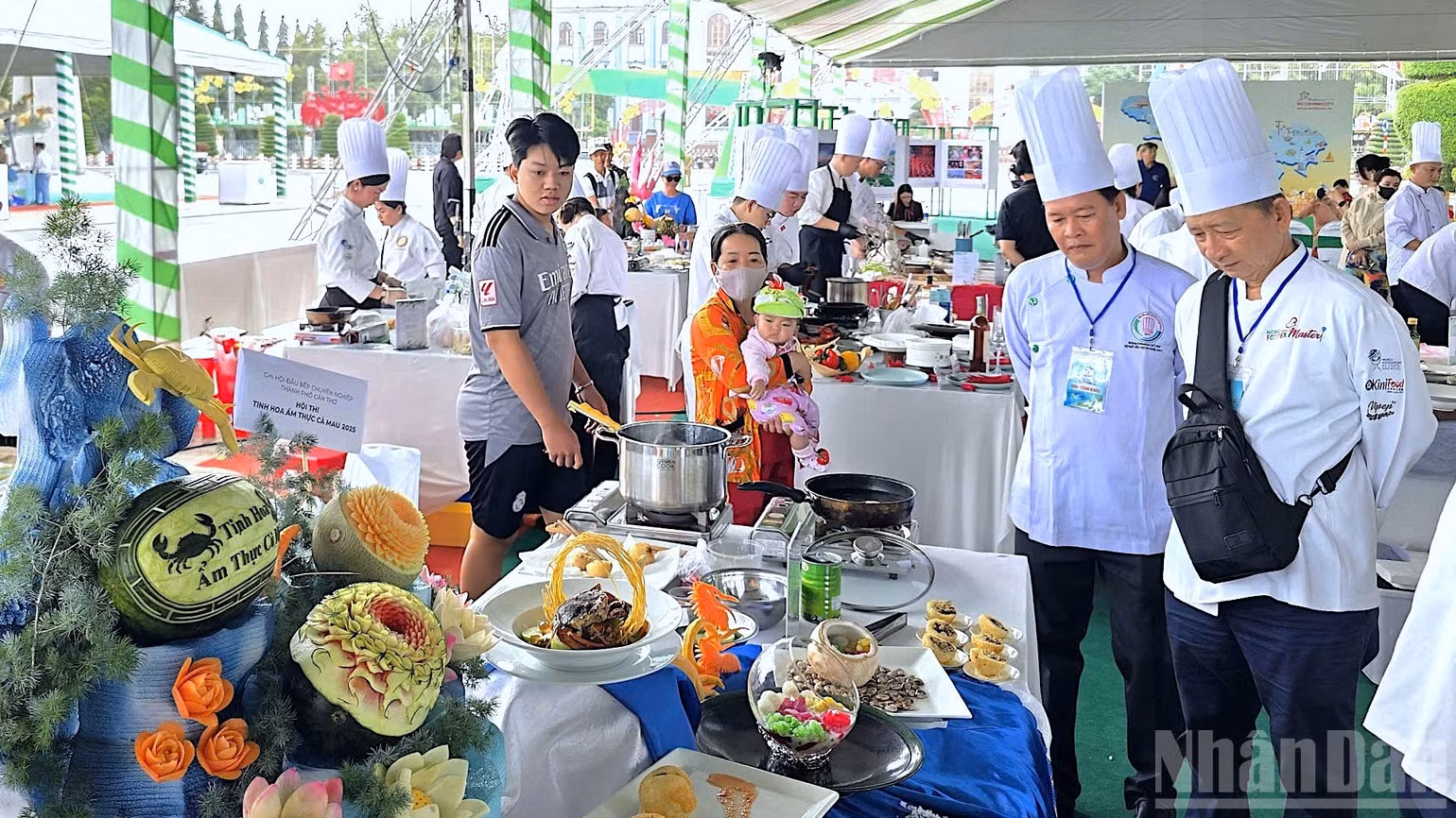 ndo_br_anh-22.jpg
