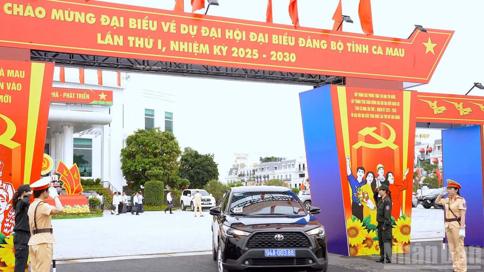 ndo_br_tham-muu-3-1813.jpg