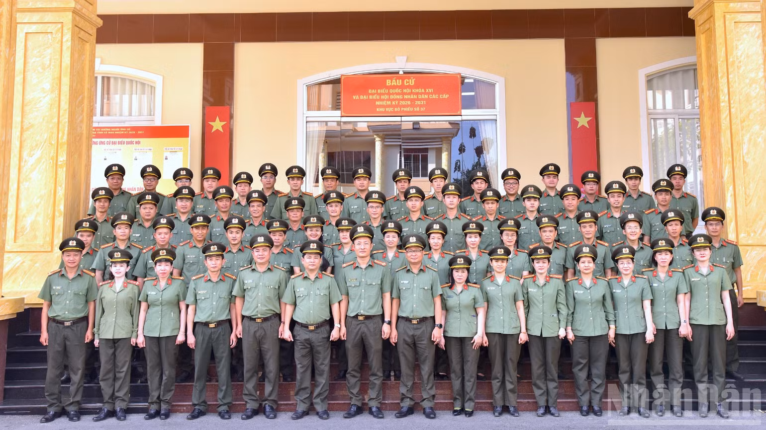 ndo_br_tham-muu-2-9396.jpg