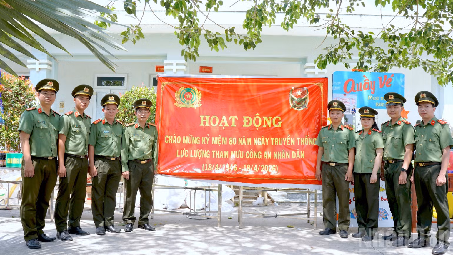 ndo_br_tham-muu-1-4812.jpg