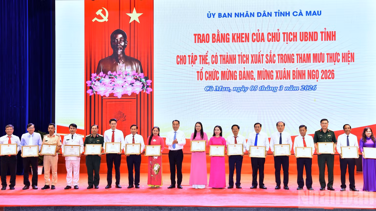 ndo_br_tham-muu-8-7215-1917.jpg