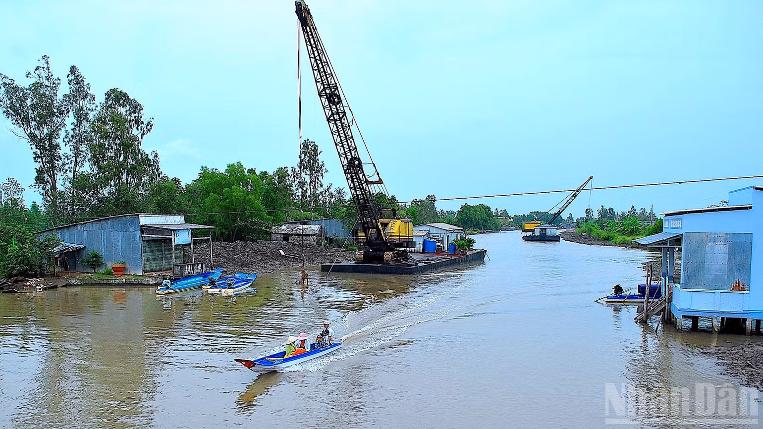 ndo_br_anh-8595.jpg