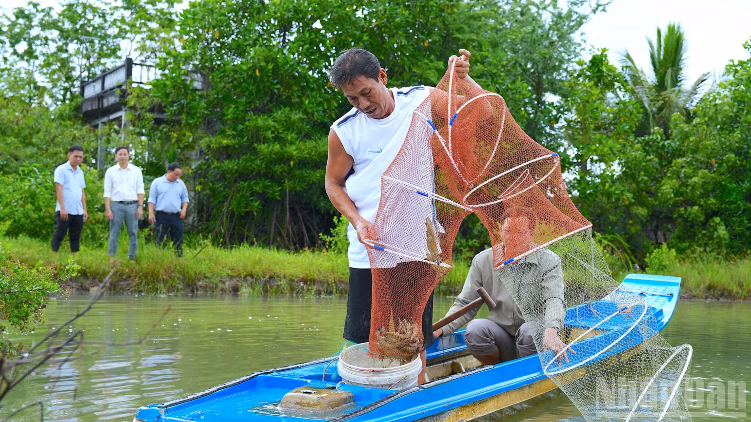 ndo_br_bai-1-anh-2916.jpg