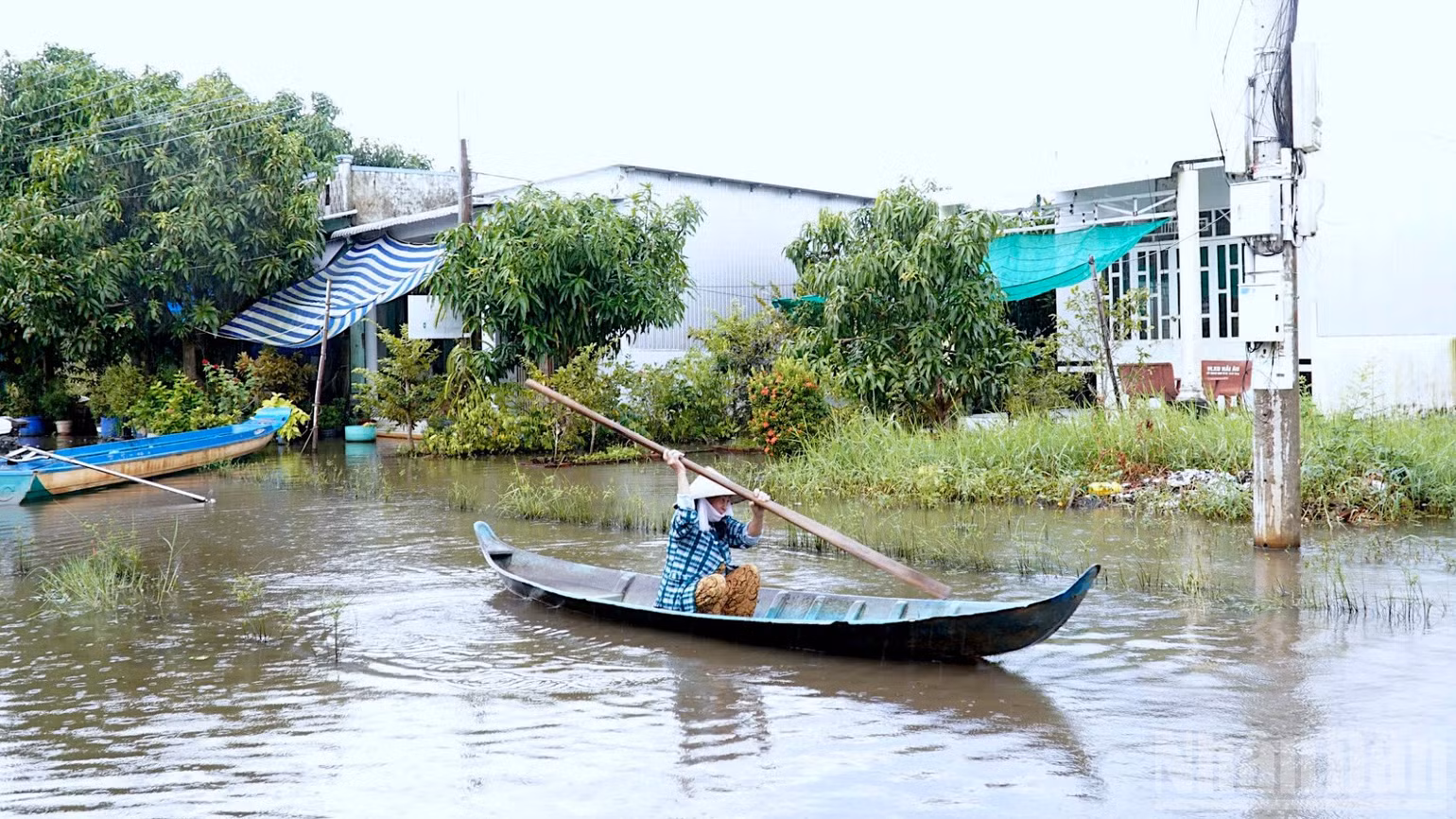 ndo_br_nuoc-ngap-4-5666.jpg
