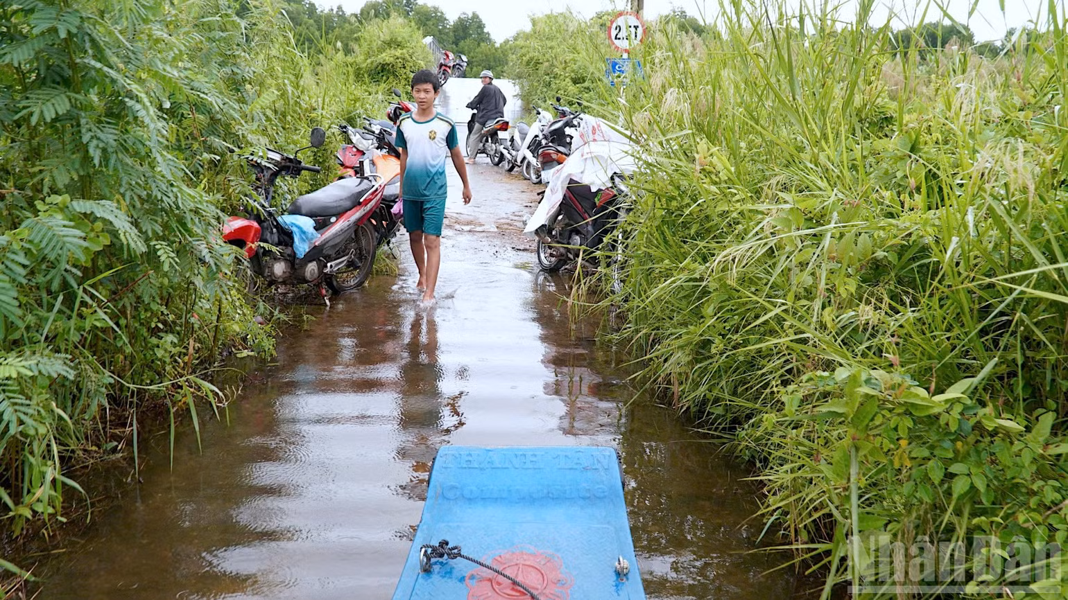 ndo_br_nuoc-ngap-12-889.jpg