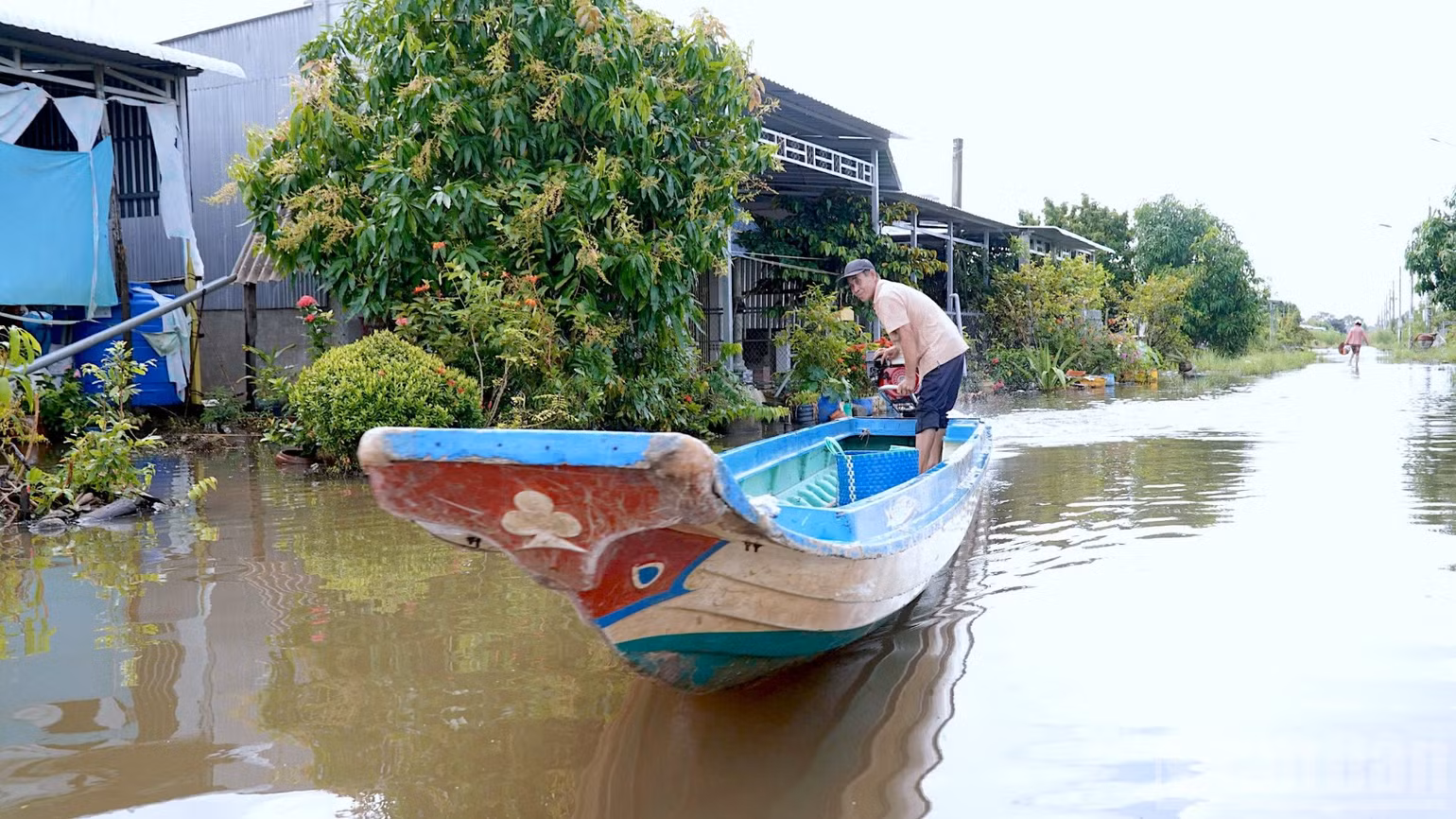 ndo_br_nuoc-ngap-17-7904.jpg