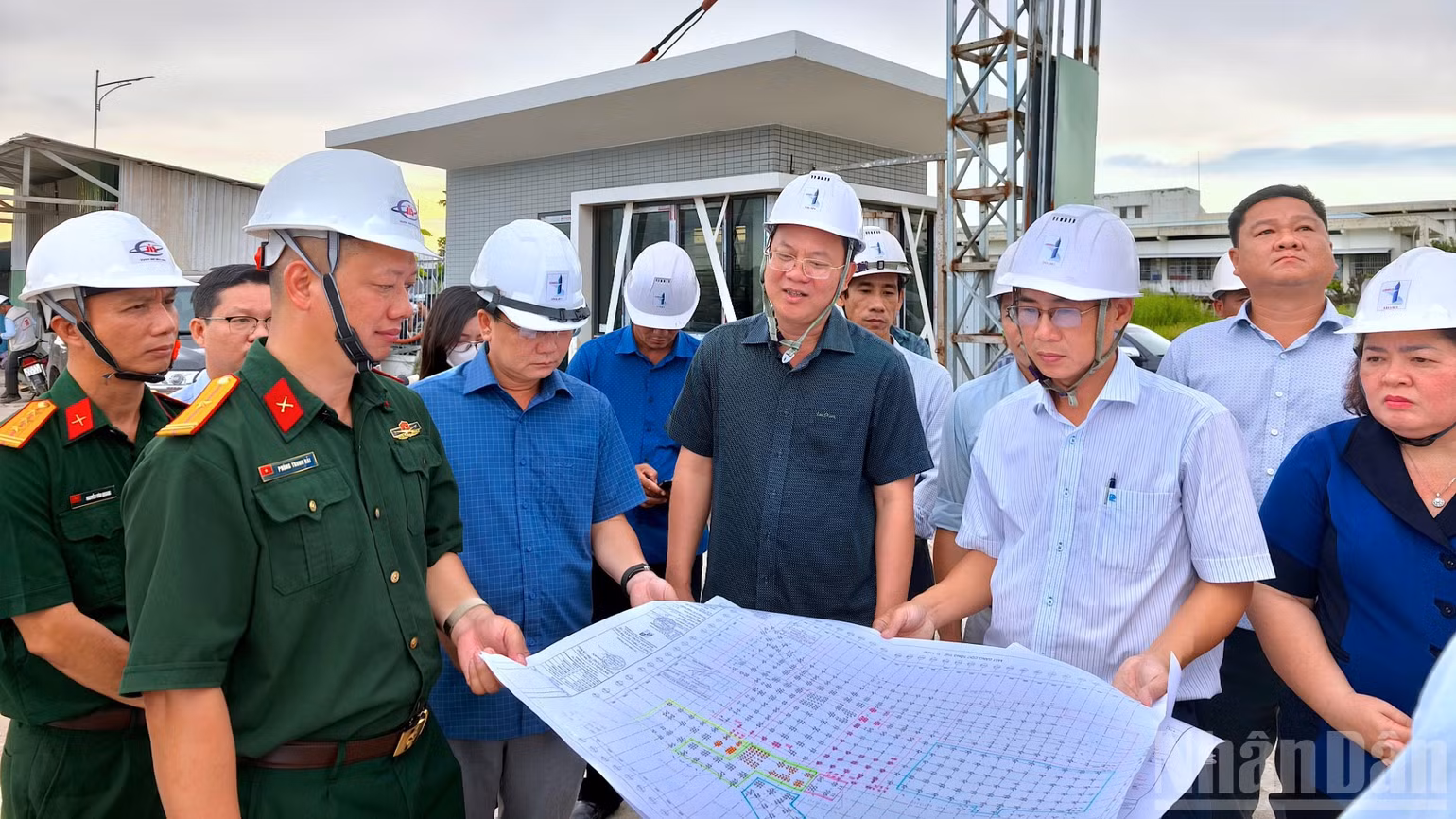 ndo_br_anh-4-9419.jpg