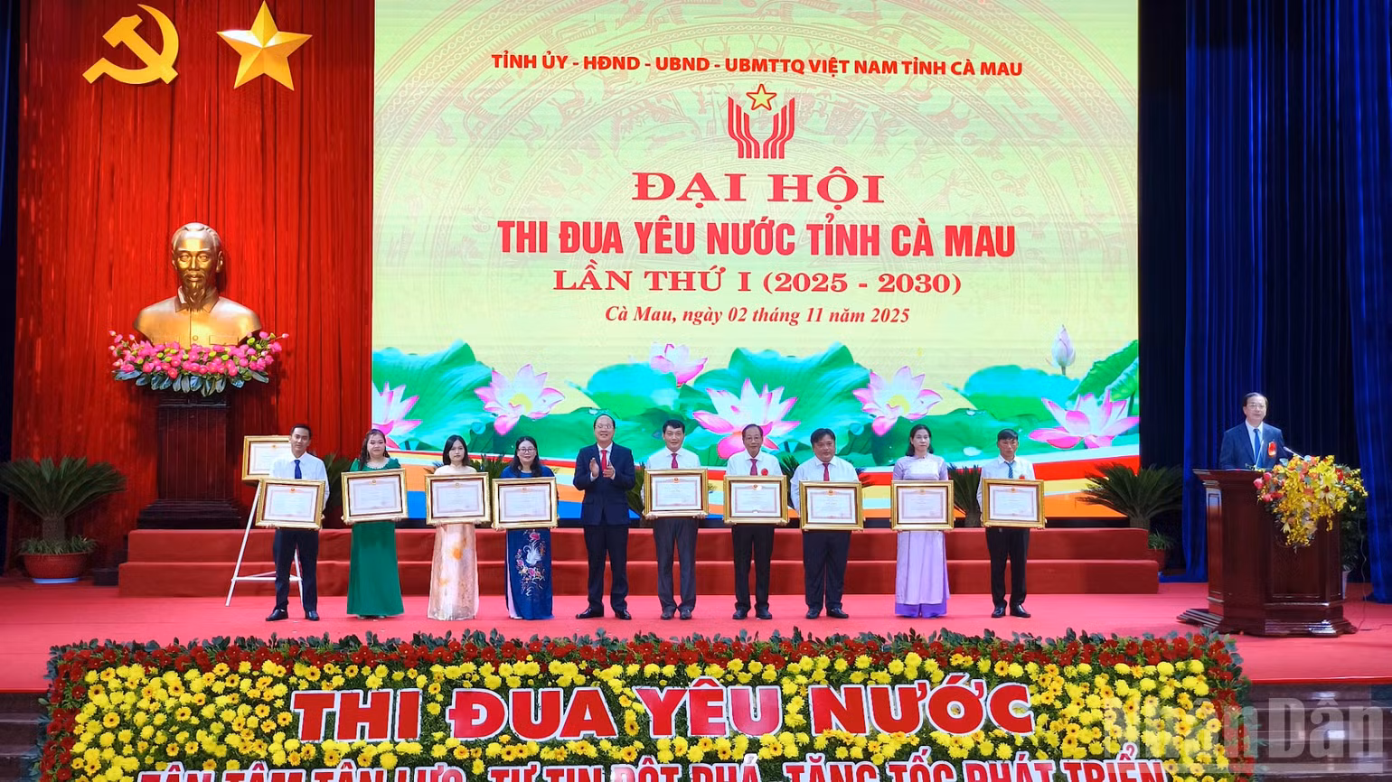 ndo_br_thi-dua-17.jpg