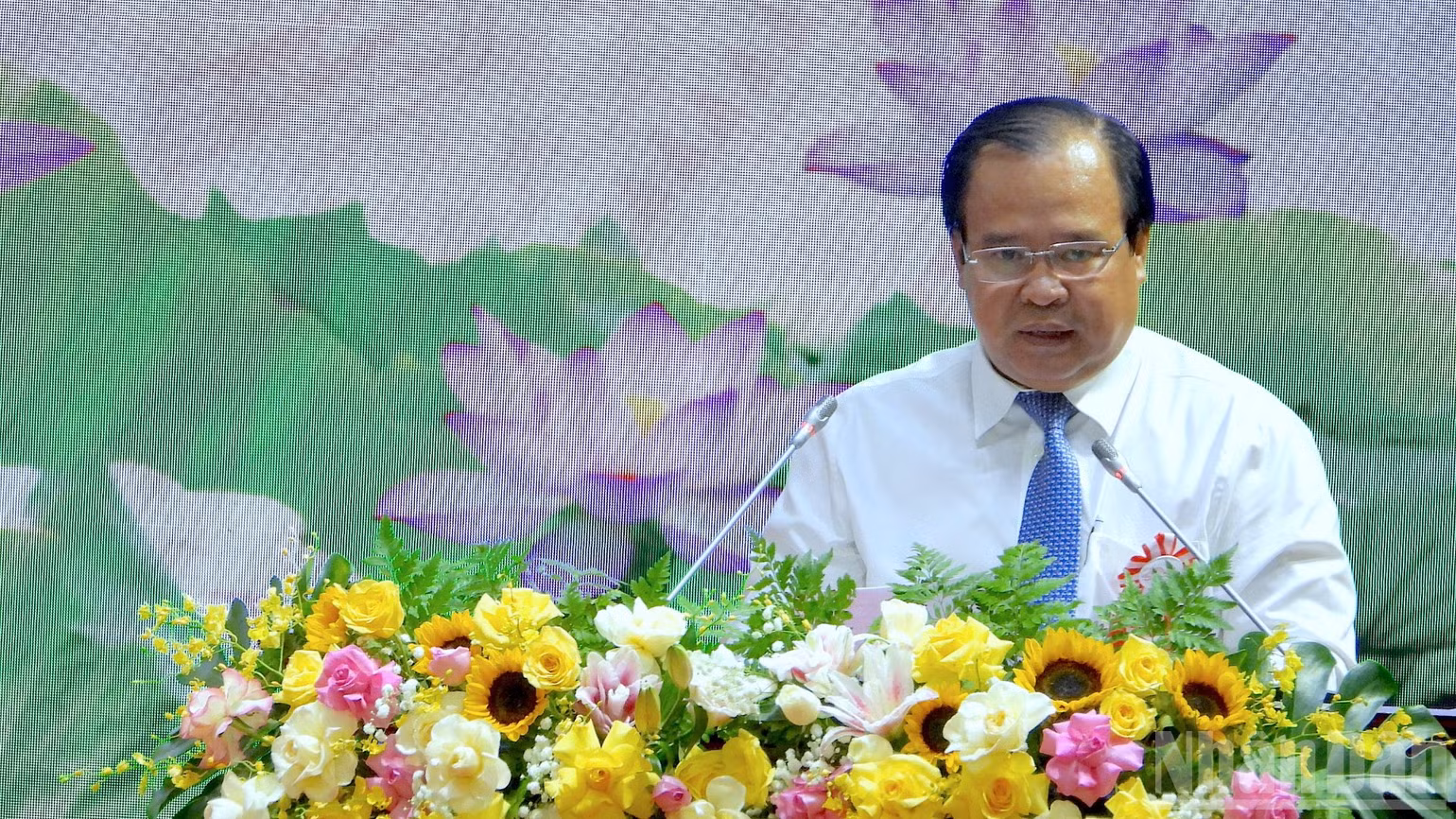 ndo_br_viettel-4-9305.jpg