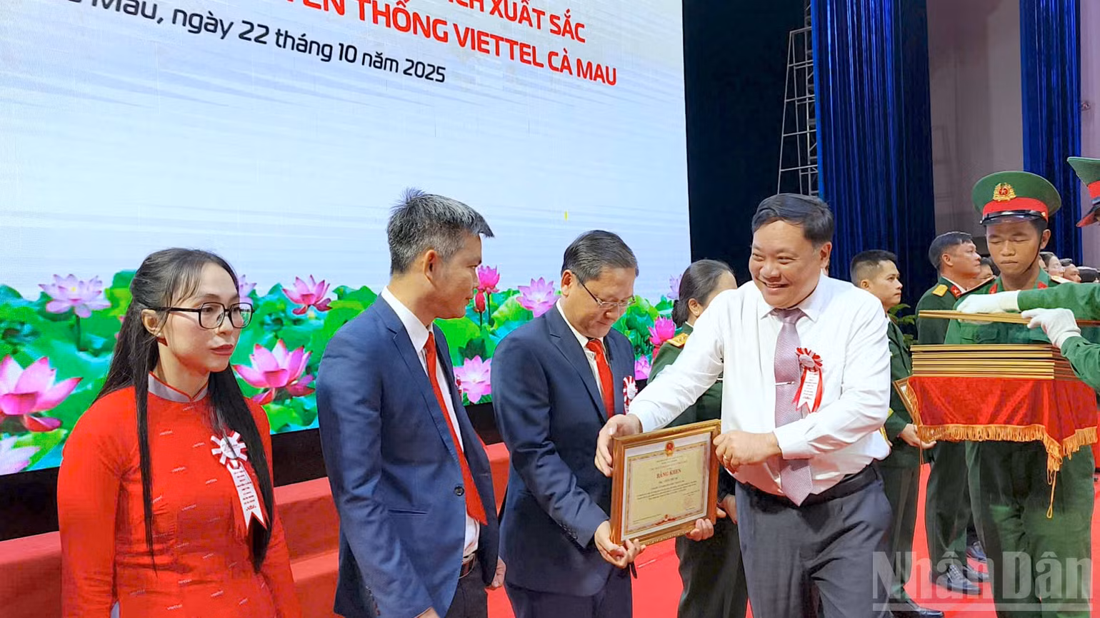 ndo_br_viettel-10-1343.jpg