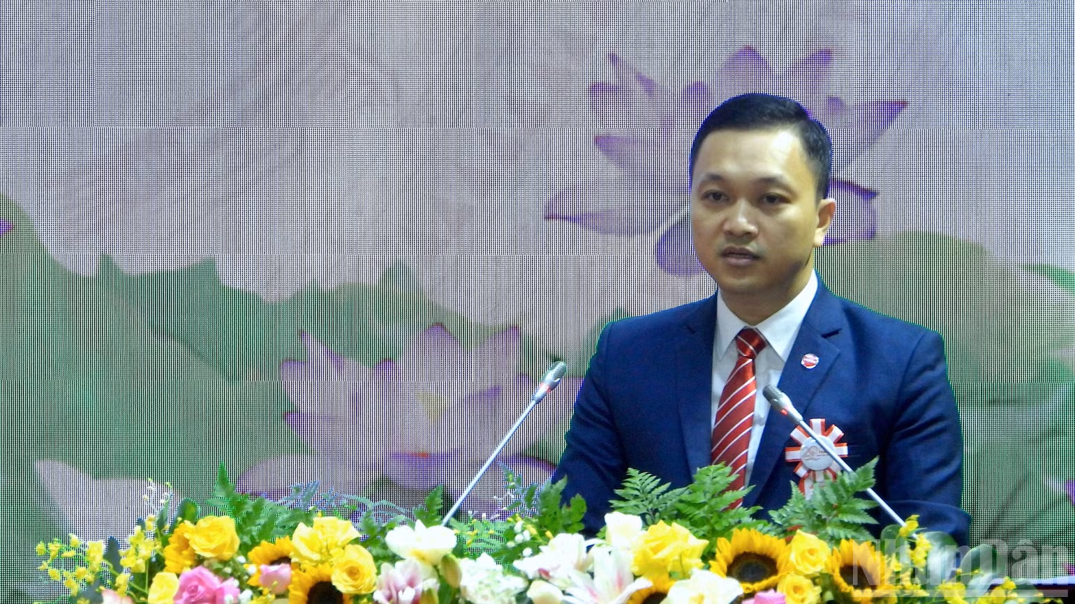 ndo_br_viettel-2-3742.jpg
