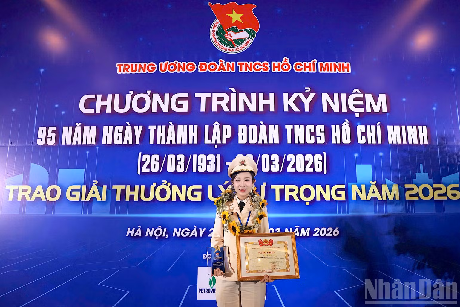 ndo_br_duy-thao-1-9580.jpg