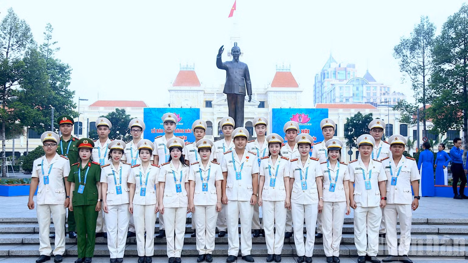 ndo_br_duy-thao-5-4157.jpg