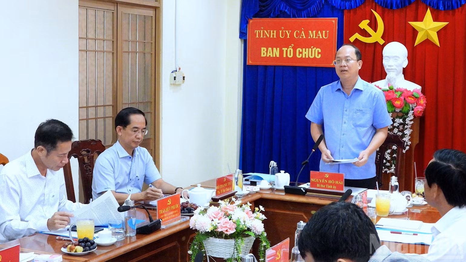 ndo_br_to-chuc-3-3775.jpg