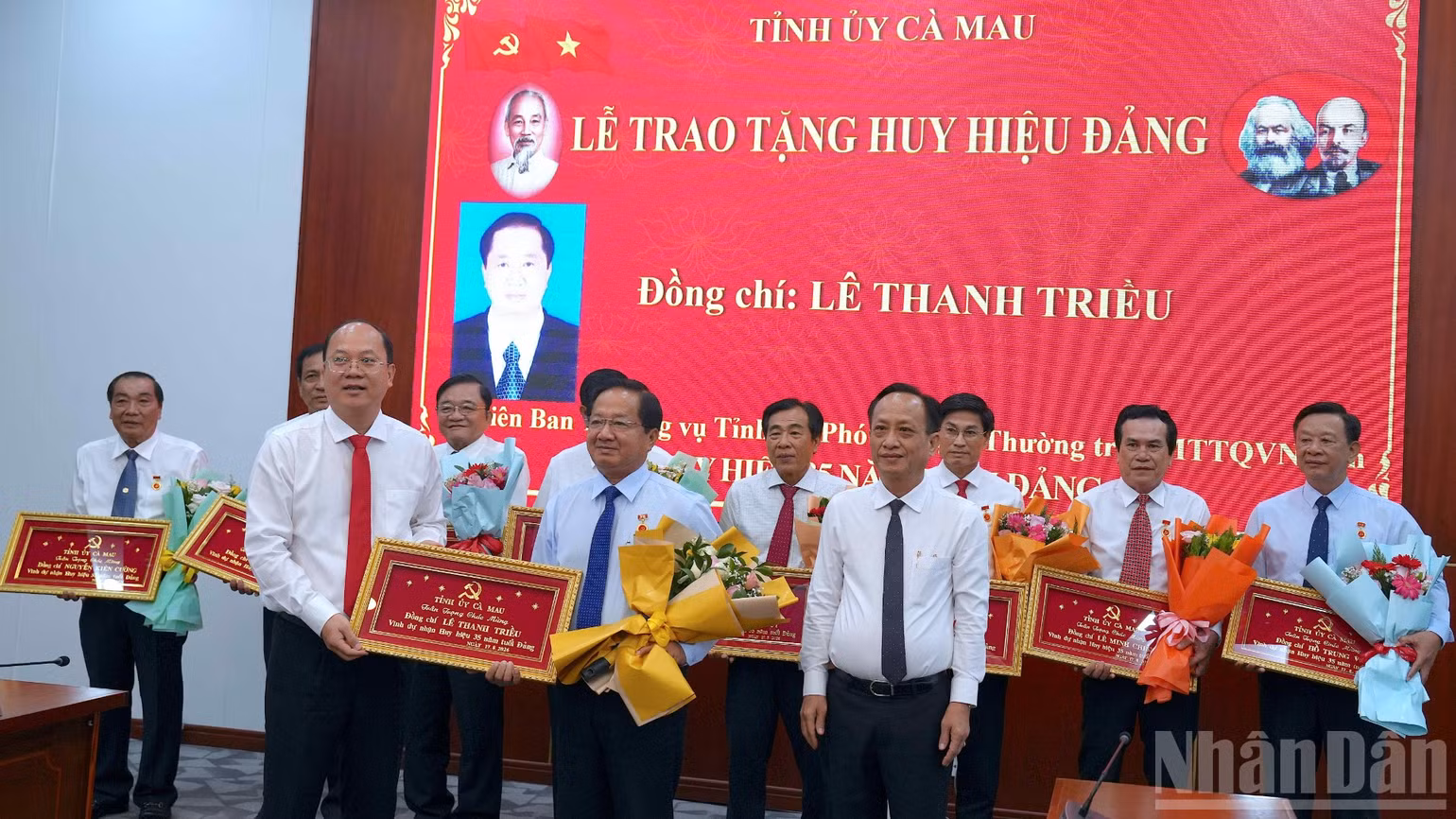 ndo_br_huy-hieu-30-913.jpg