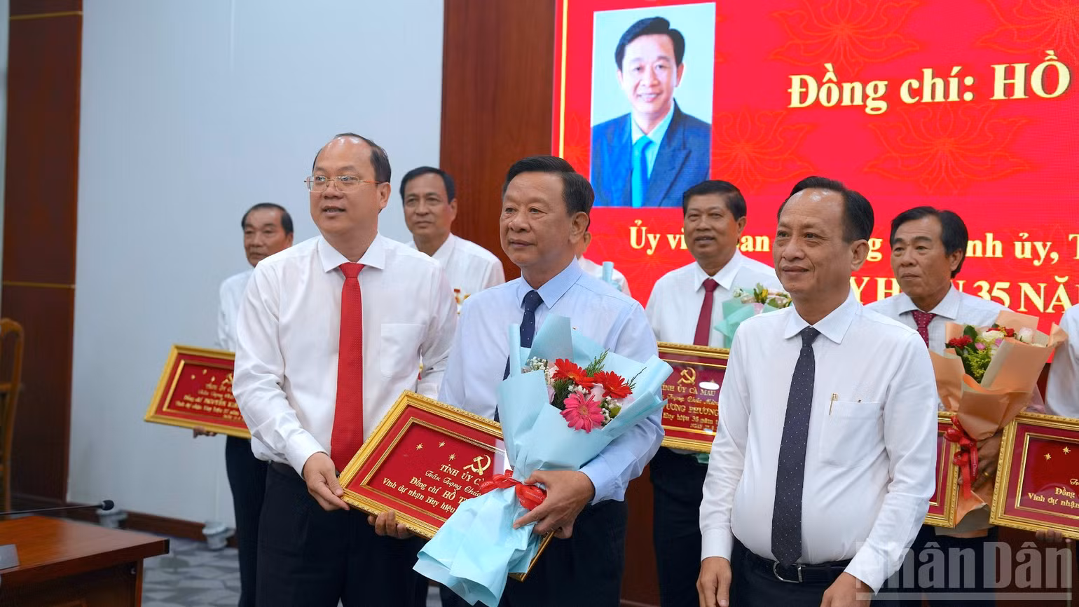 ndo_br_huy-hieu-28-8180.jpg