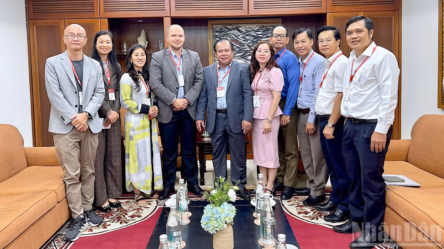 ndo_br_da-nang-3-1068.jpg