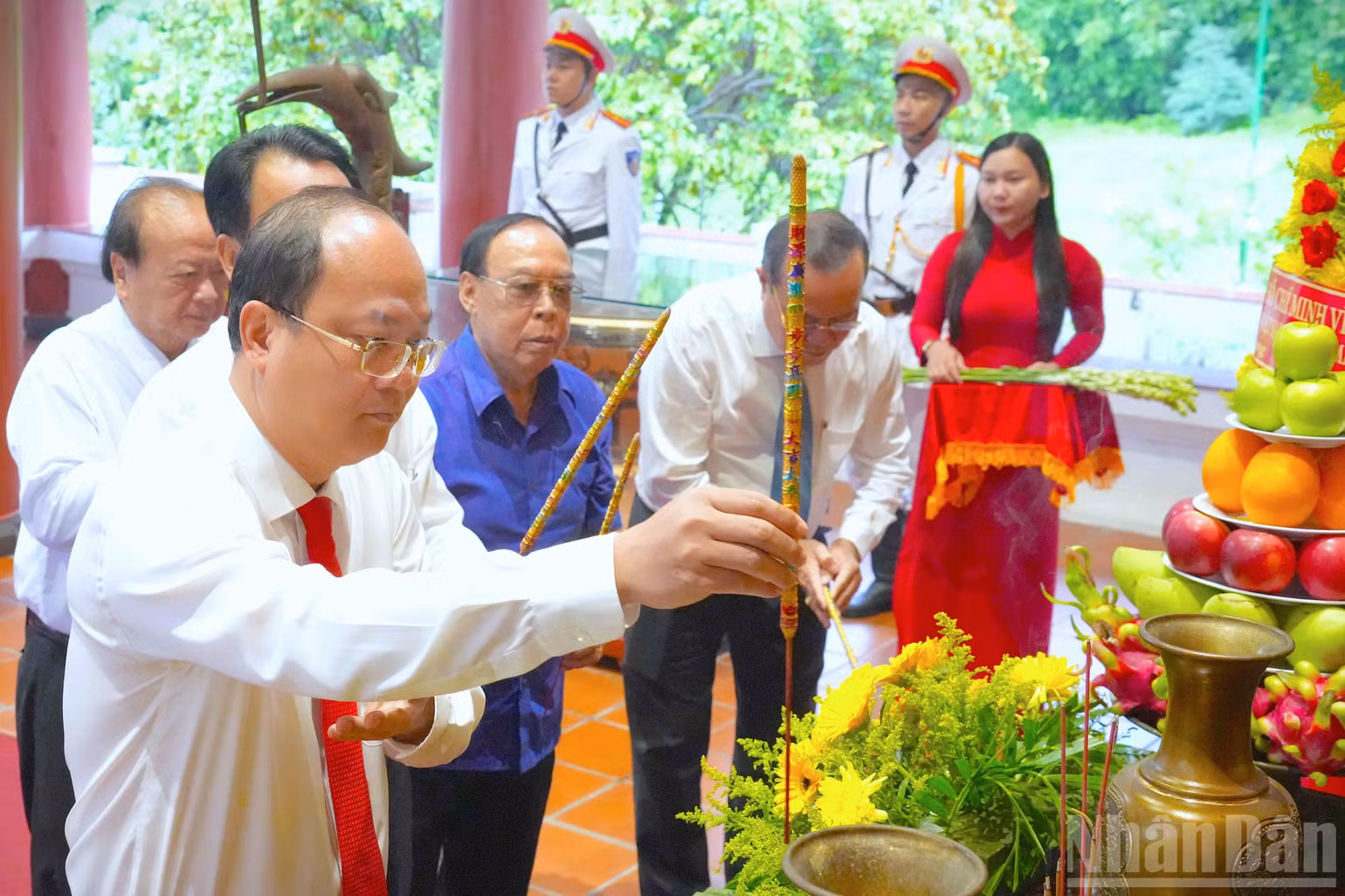 ndo_br_thuong-binh-5-7813.jpg