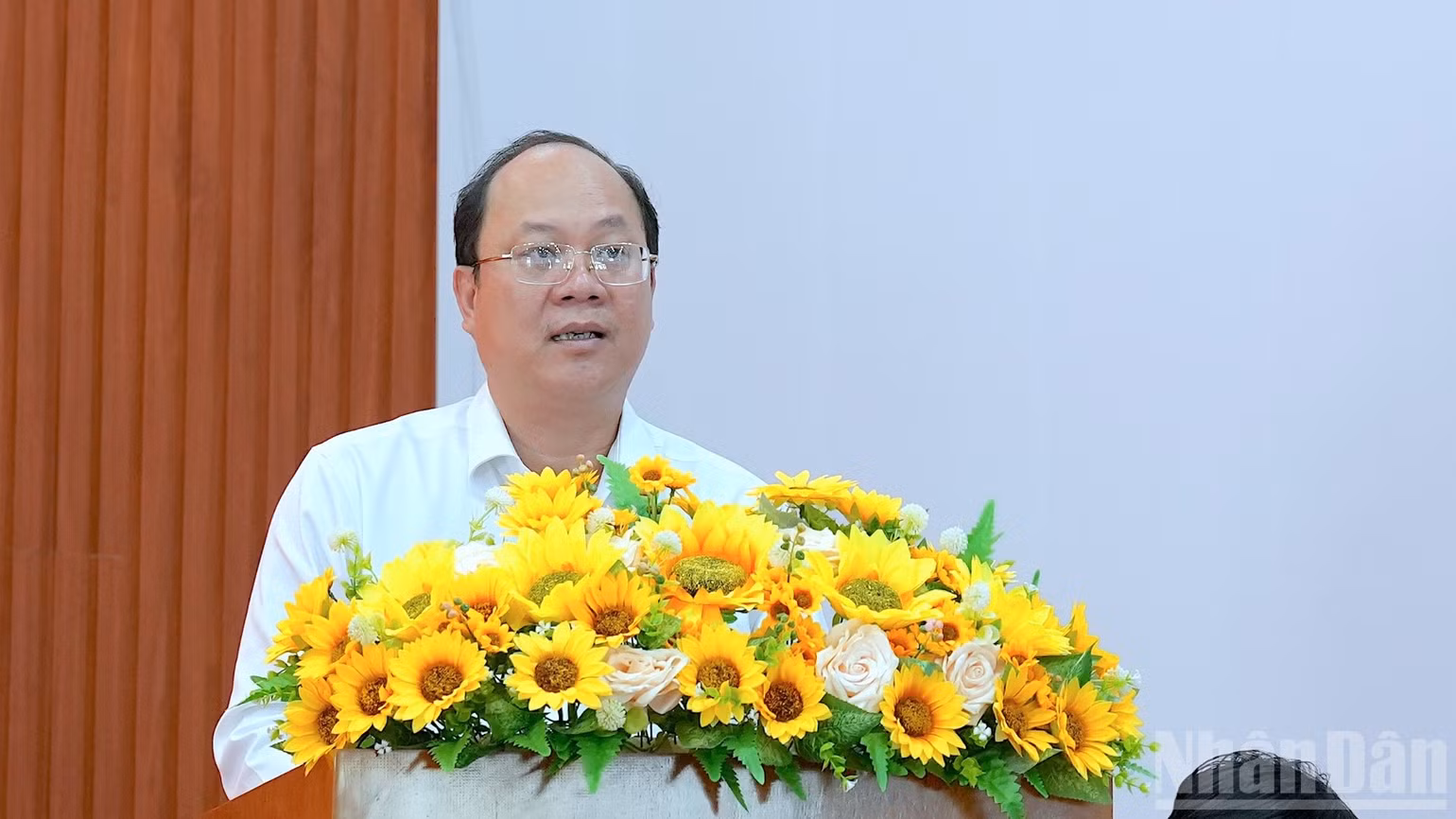 ndo_br_cu-tri-1222.jpg