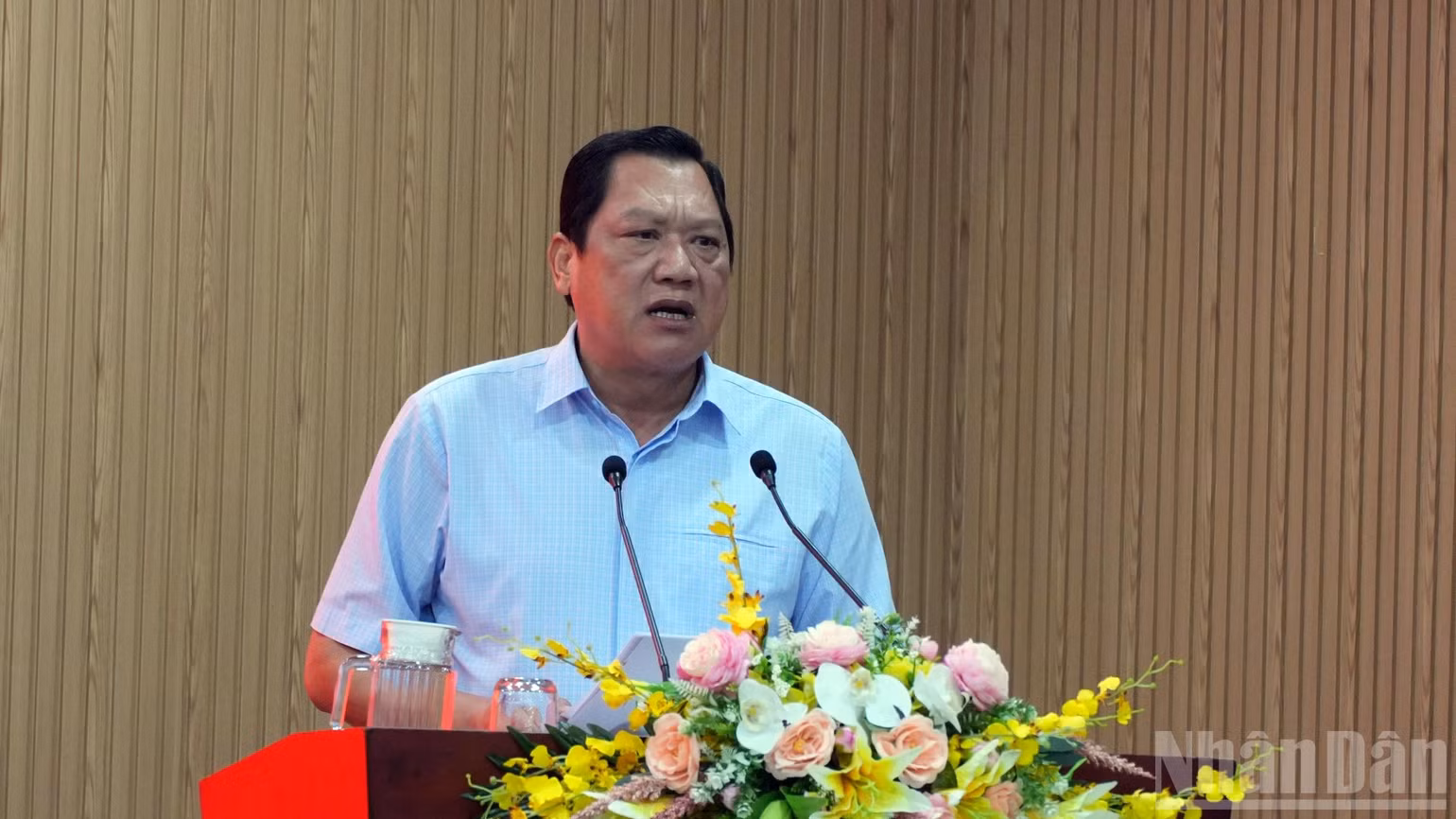 ndo_br_chuyen-doi-so-8-3969.jpg