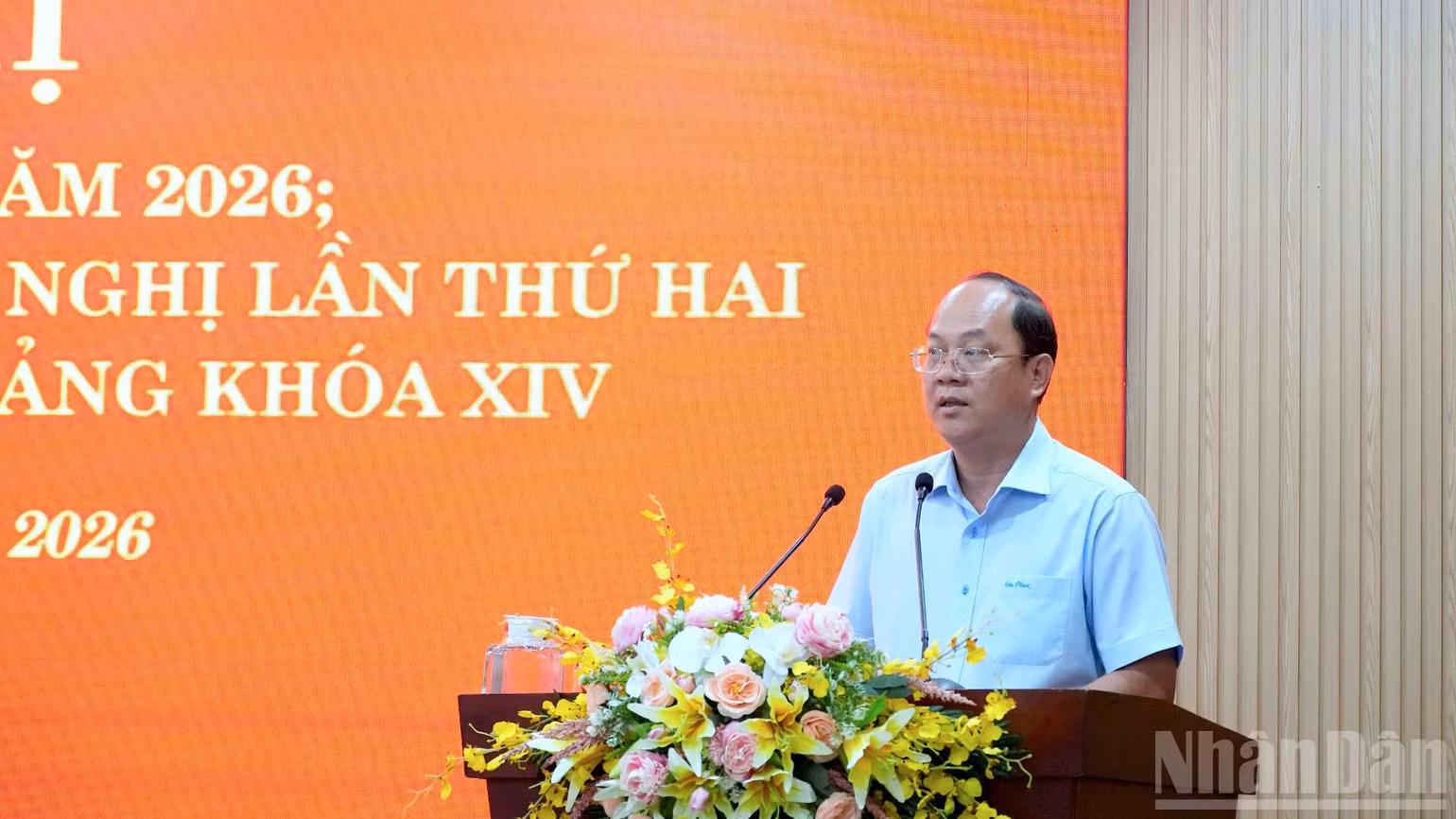ndo_br_chuyen-doi-so-4-7224.jpg