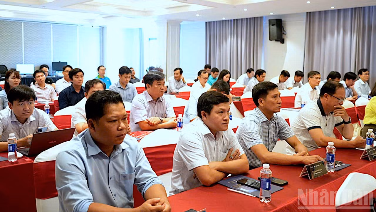 ndo_br_chuyen-doi-so-6-3162.jpg
