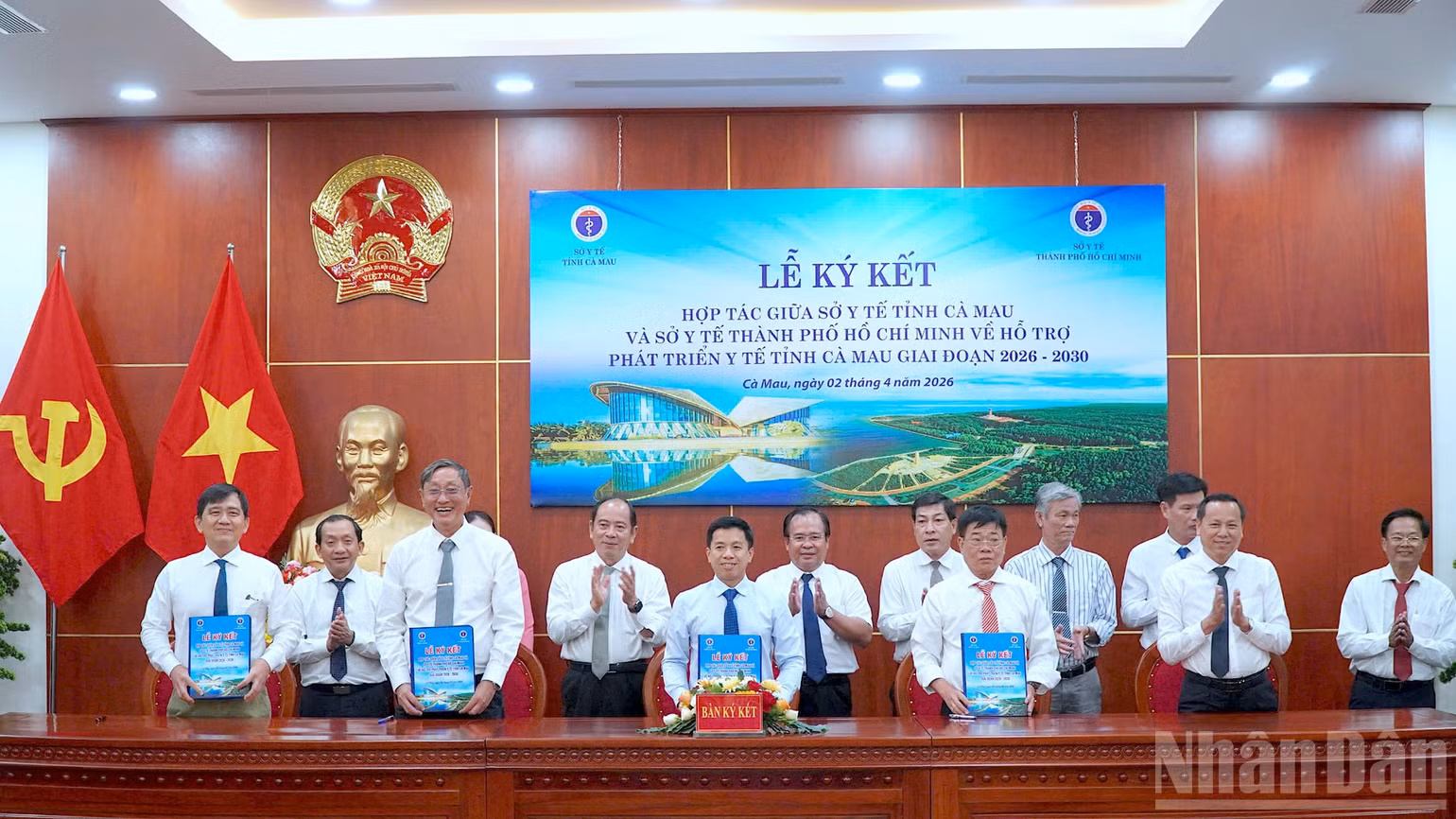 ndo_br_ky-ket-7-5423.jpg