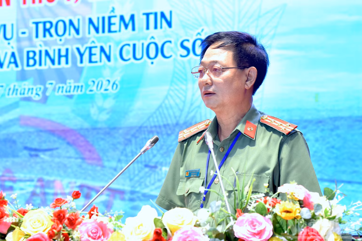ndo_br_antt-14-7512.jpg