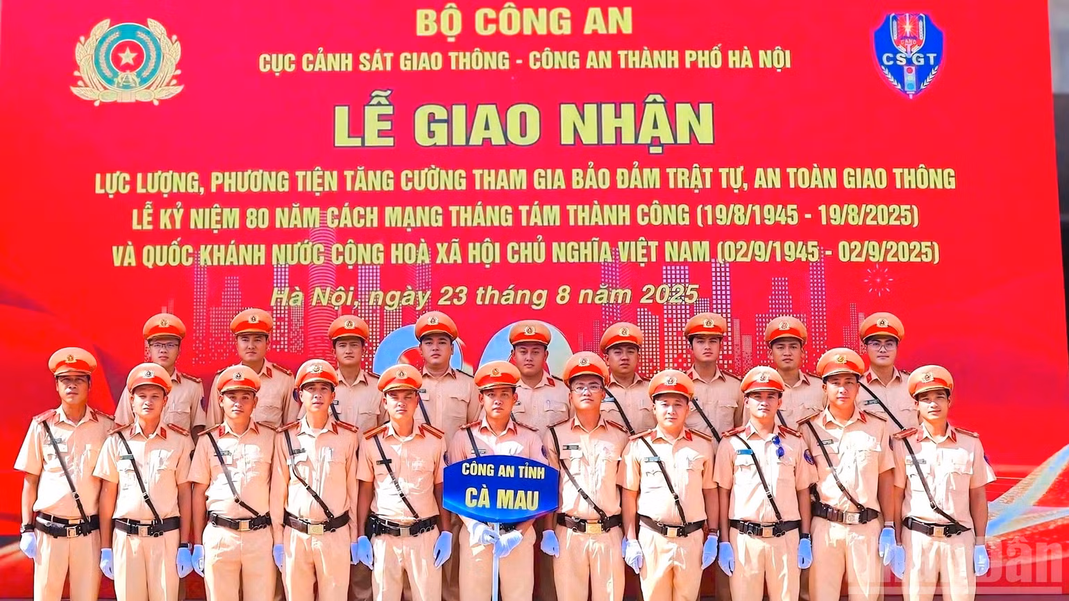ndo_br_ban-phao-hoa-2-4368.jpg