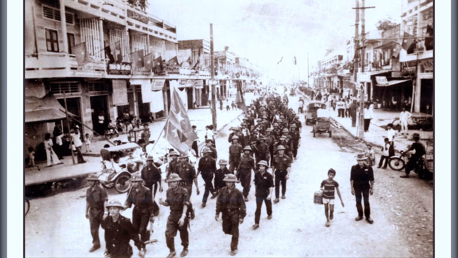 ca-mau-8-7907.jpg