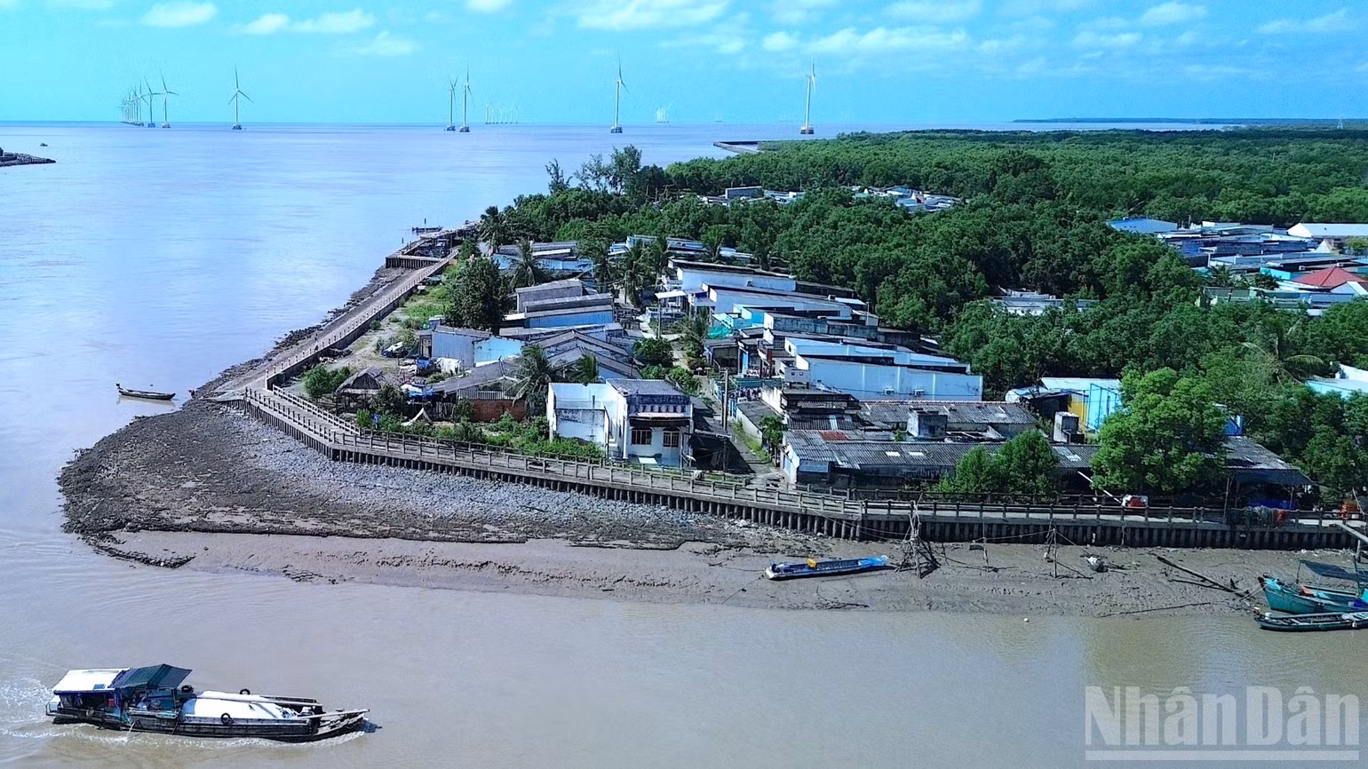 ndo_br_tan-thuan-1953.jpg