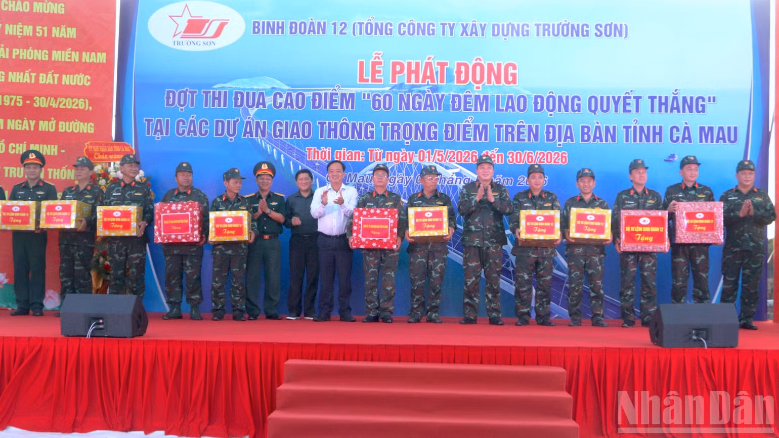 ndo_br_binh-doan-1-5589.jpg