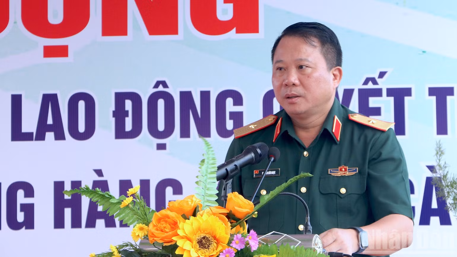 ndo_br_binh-doan-6-9195.jpg