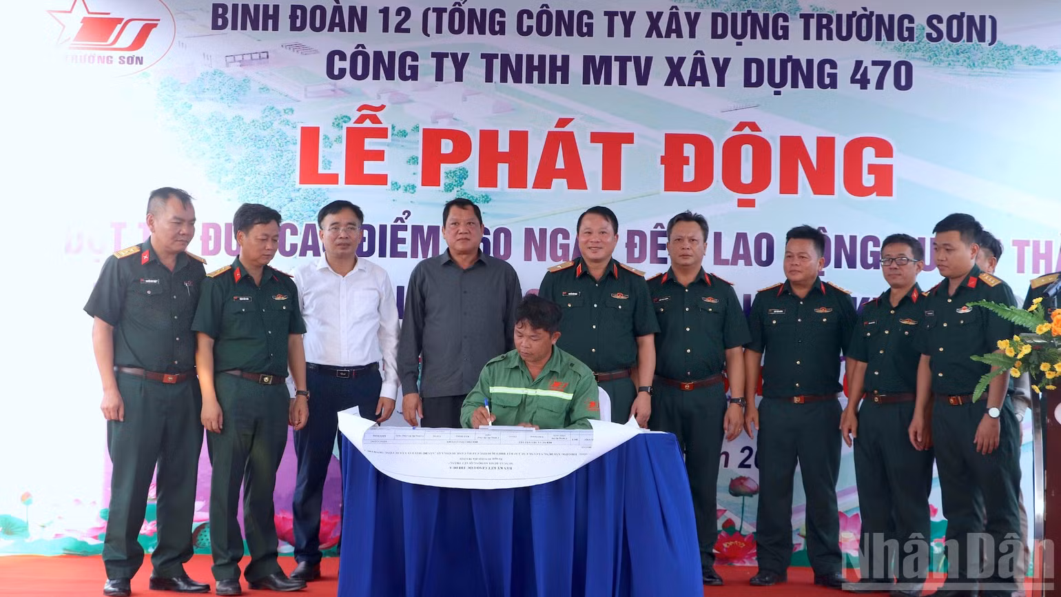 ndo_br_binh-doan-9-9929.jpg