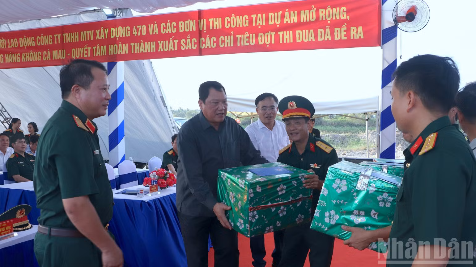 ndo_br_binh-doan-8-984.jpg