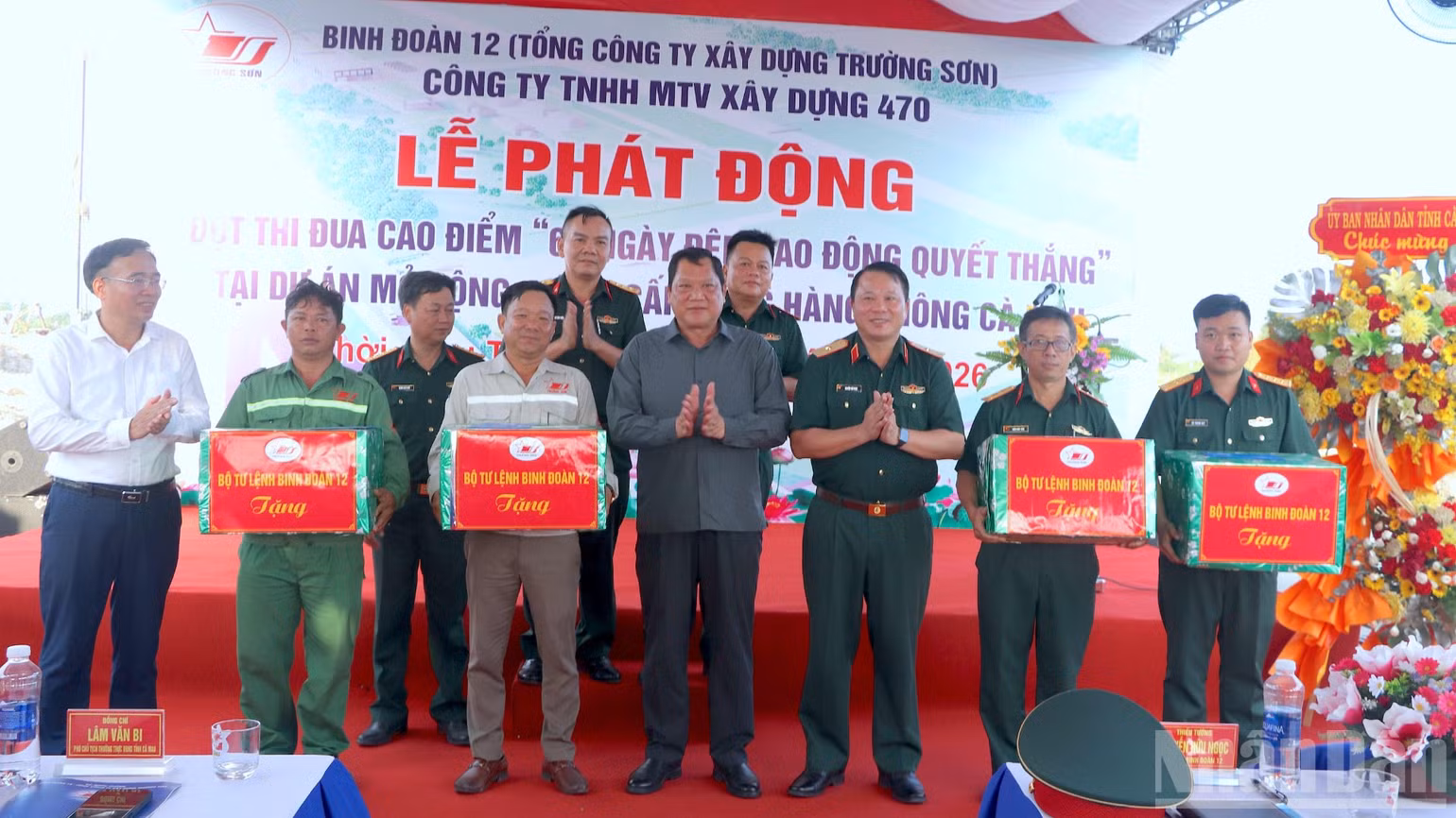 ndo_br_binh-doan-10-1847.jpg