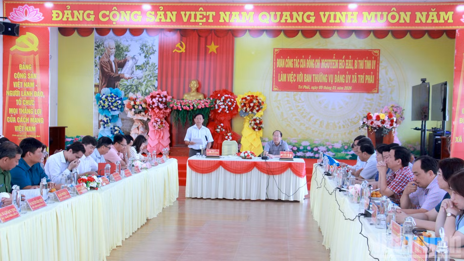 ndo_br_tp-6-6388.jpg