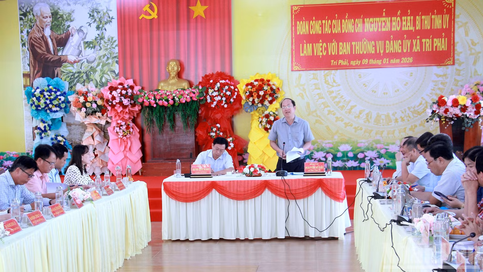 ndo_br_tp-3-8907.jpg