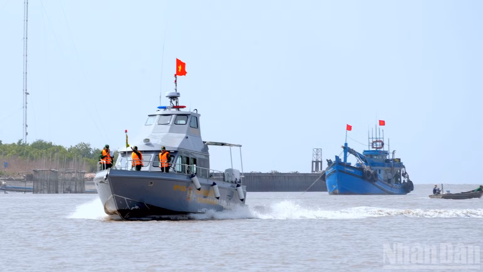ndo_br_bp-4-3538.jpg