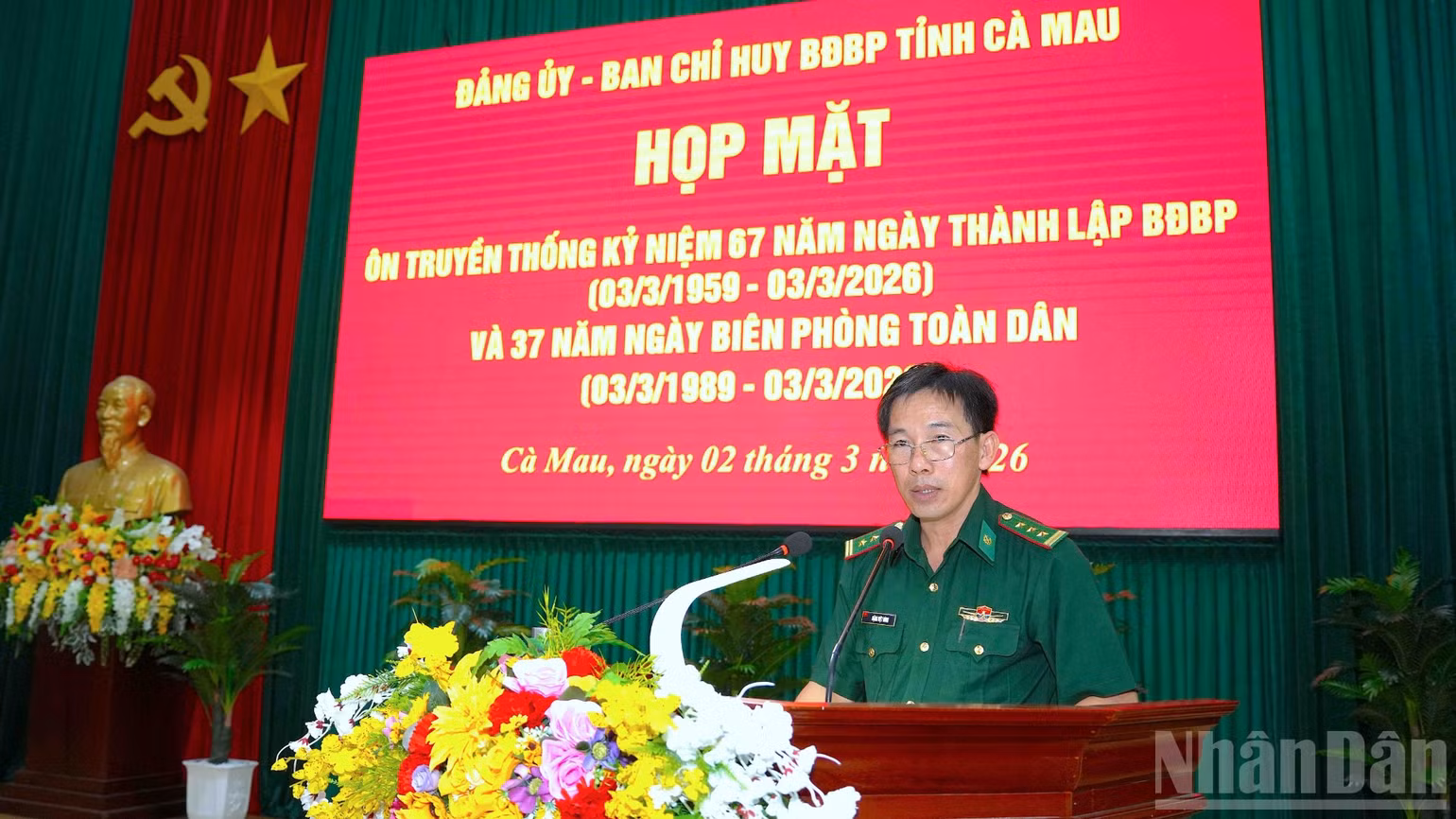 ndo_br_bp-2-5119.jpg