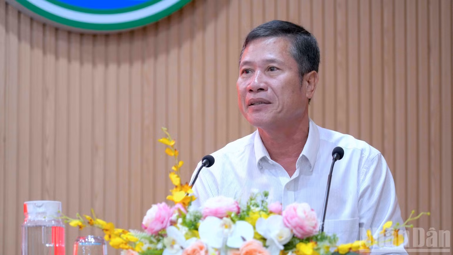 ndo_br_anh-22-5676.jpg